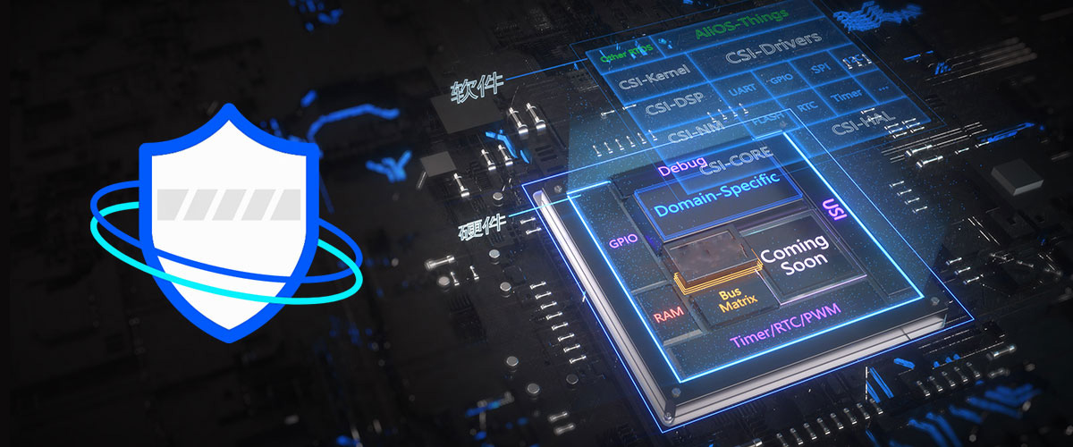 1647498188931251.jpg 新-單口AD7028(帶殼)詳情圖-_08.jpg