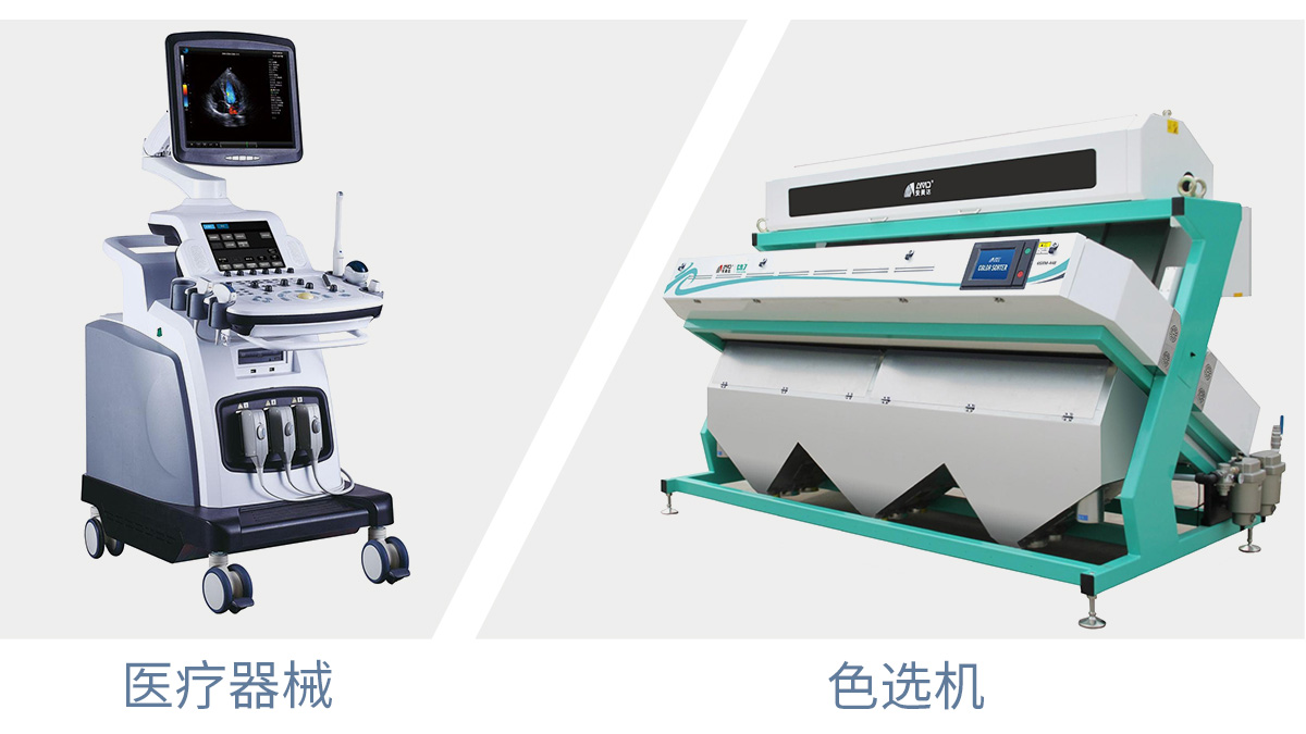 1647500661202354.jpg 11.jpg