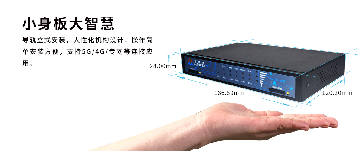 1647506608937228.jpg 新-五口AR7000-_12.jpg