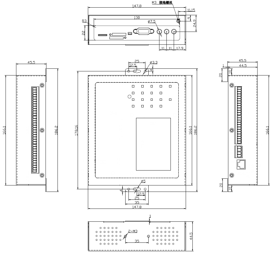 1647566207116043.png 產(chǎn)品尺寸.png
