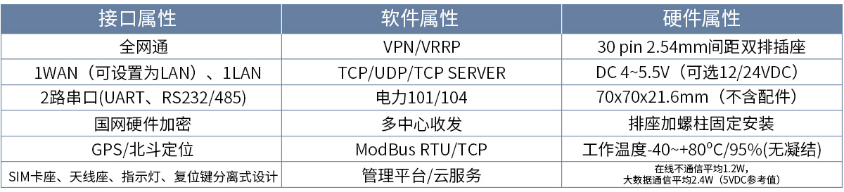 1647997296716017.jpg 9.jpg