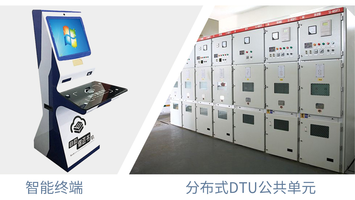 1647998520501850.jpg 11.jpg