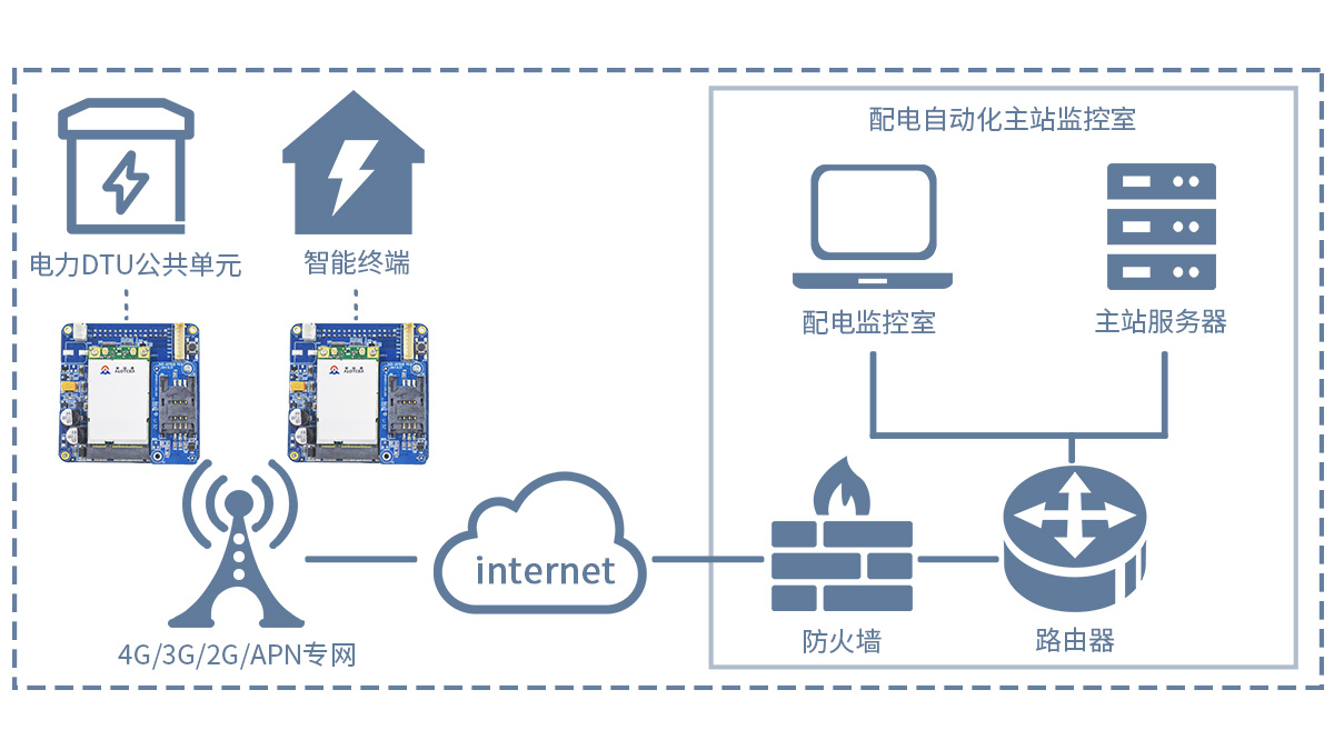 1647998536157681.jpg 10.jpg