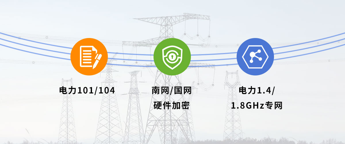 1648004033384279.jpg 新-AD2066L-_06.jpg