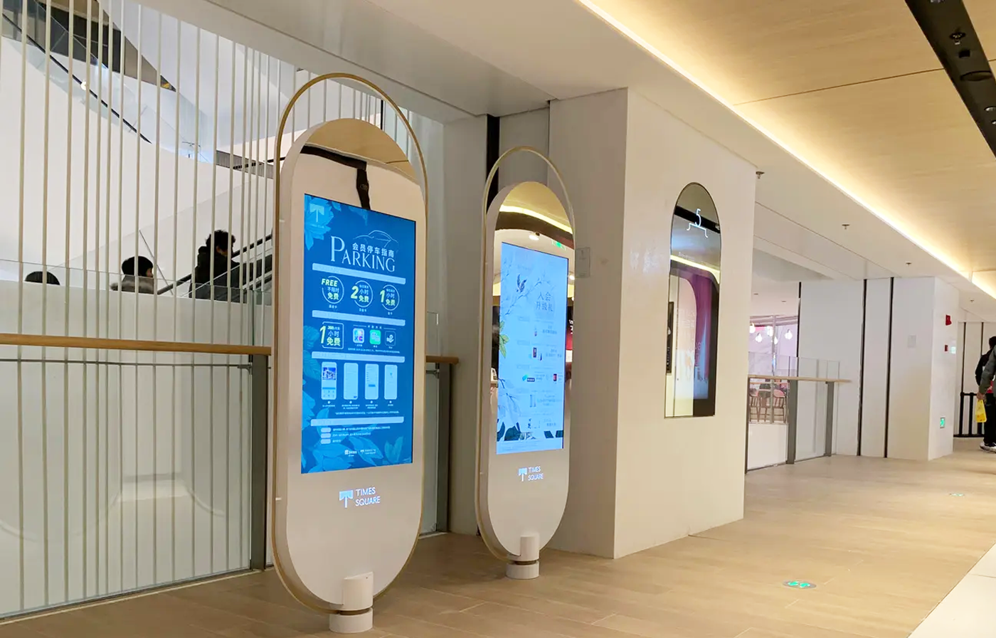 1648018179640196.png 2.png