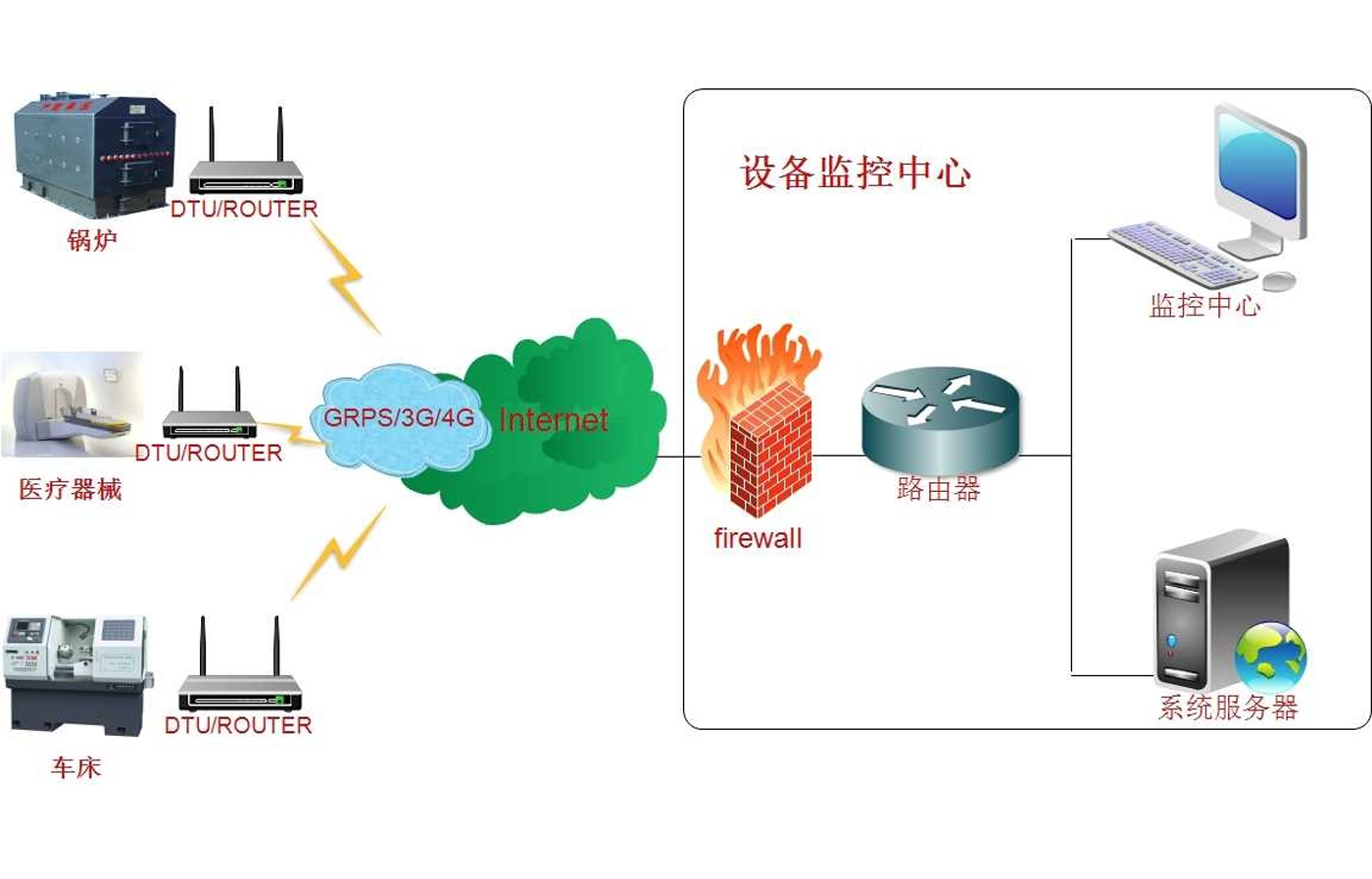 1648021917677574.png 6.png