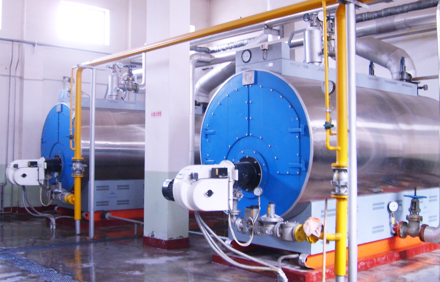 1648021965158748.jpg 864.jpg