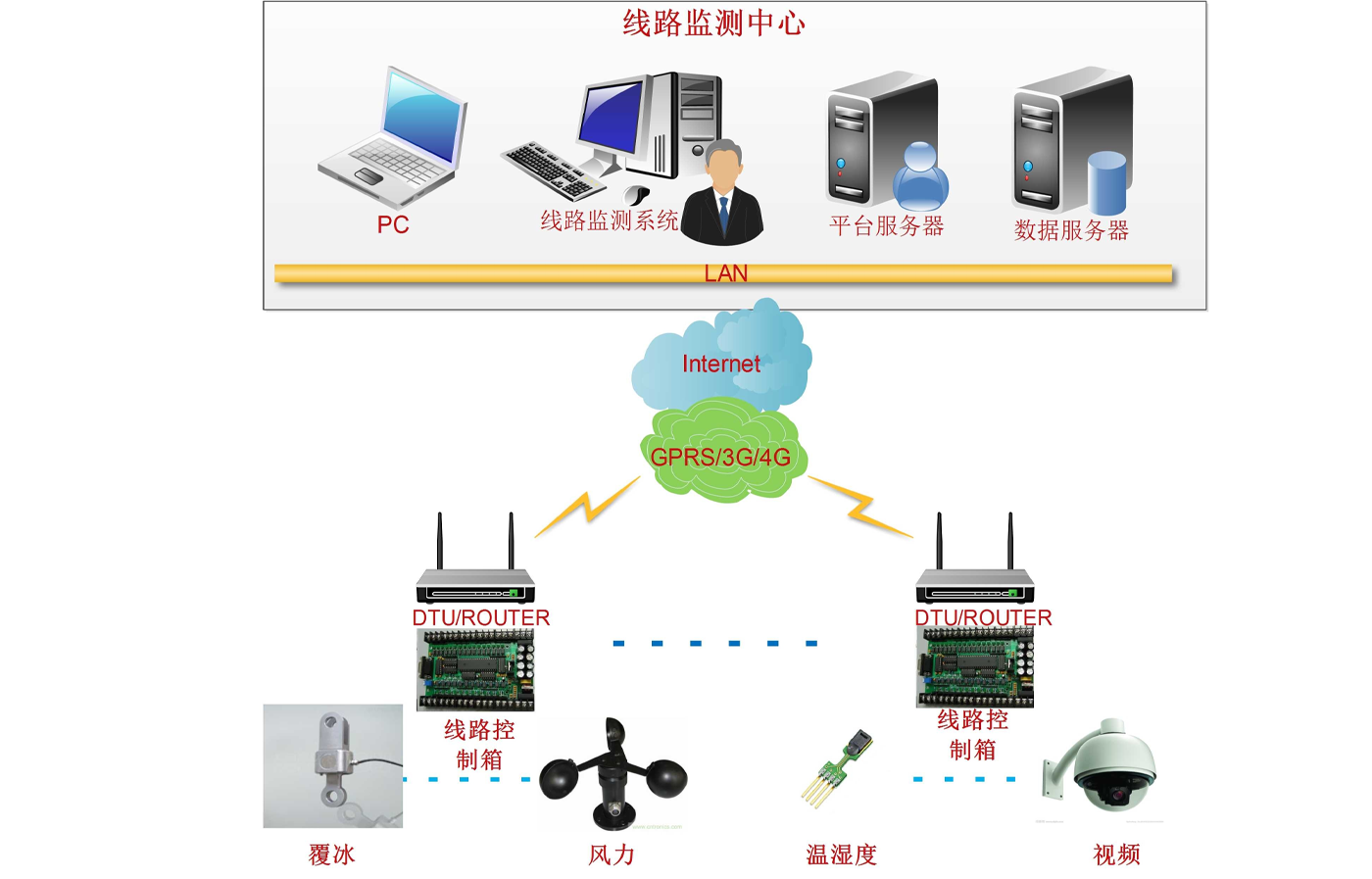 1648023772164151.png 4.png