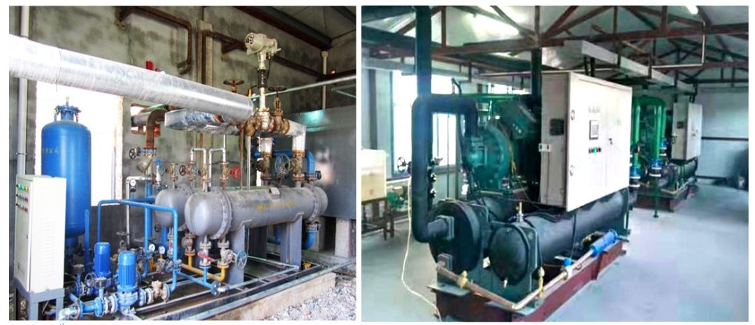 1648025275733905.jpg 201351508821.jpg