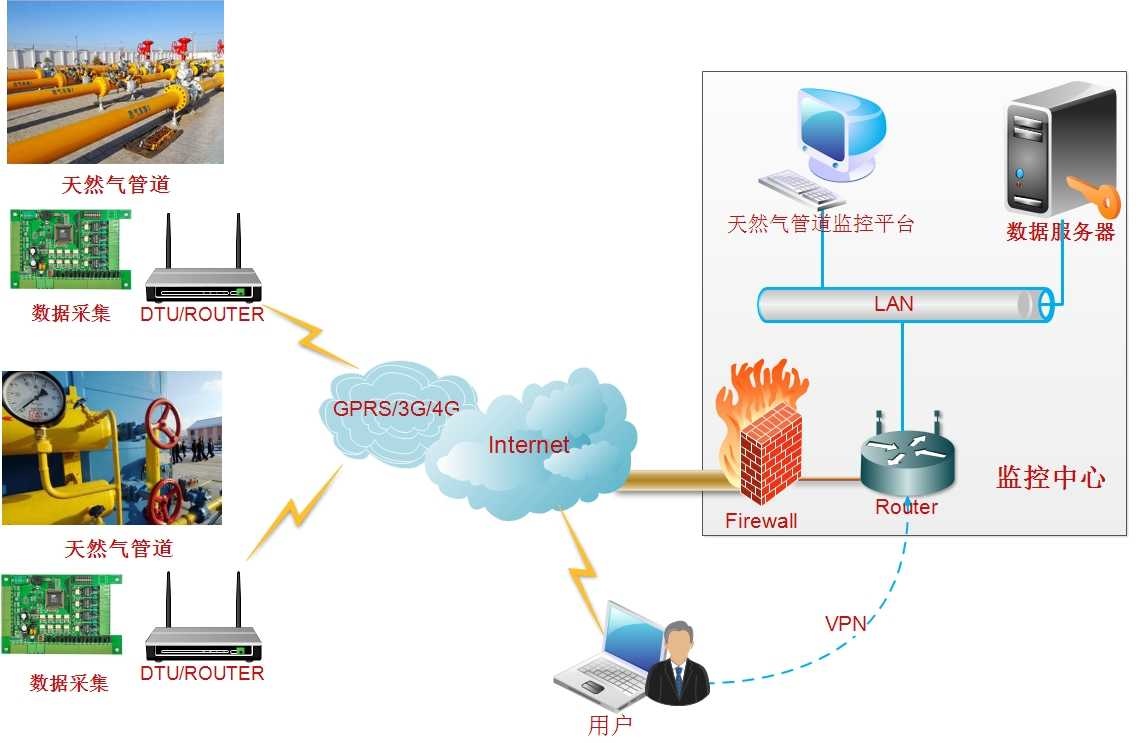 1648025499957298.jpg 311554573004.jpg