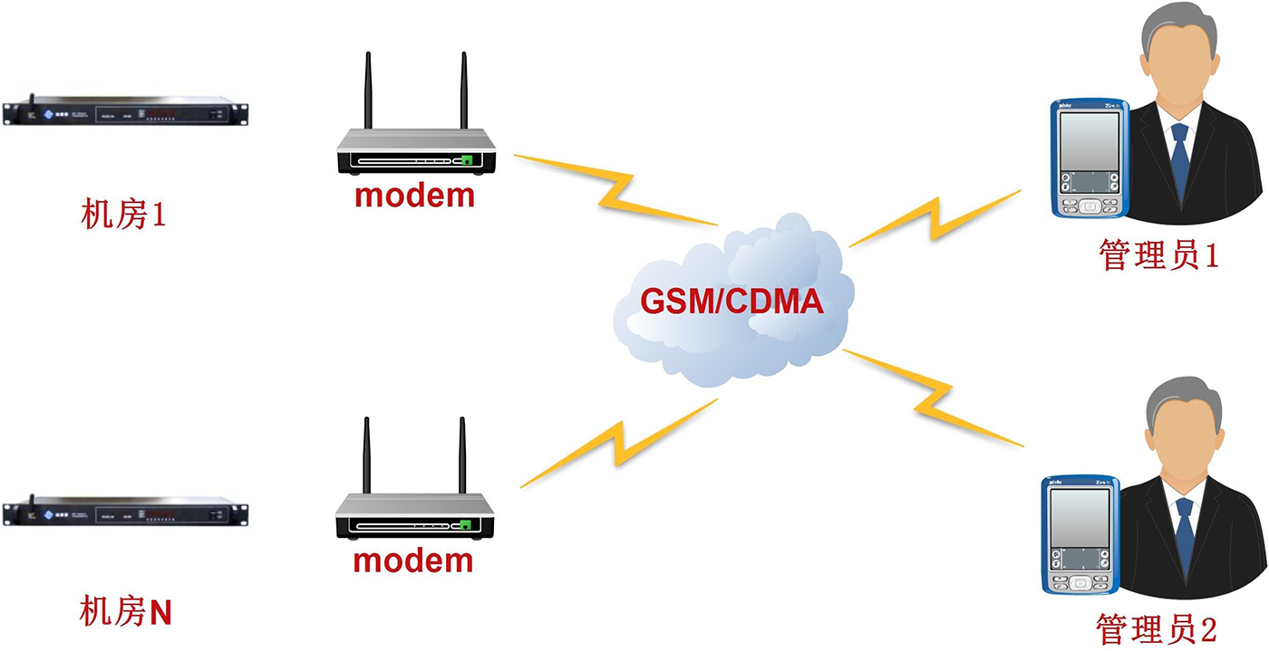 1648083593154512.png 311556284625.png