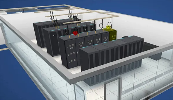 1648083668555967.png QQ截圖20220324090050.png