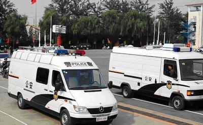 1648083864144417.jpg 061539066237.jpg