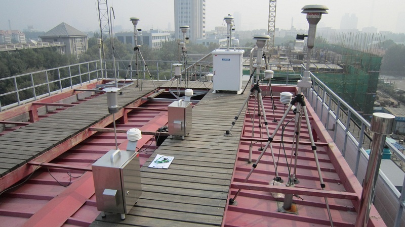 1648084799141416.jpg 061646351488.jpg