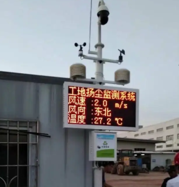 1648084869200429.png QQ截圖20220324092047.png