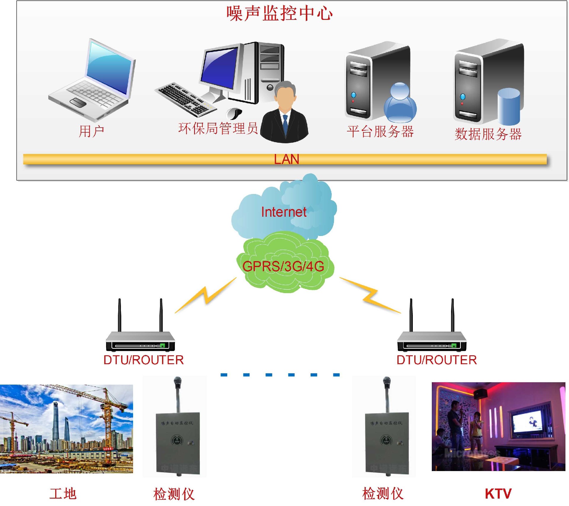 1648085659126096.jpg 311602173266.jpg