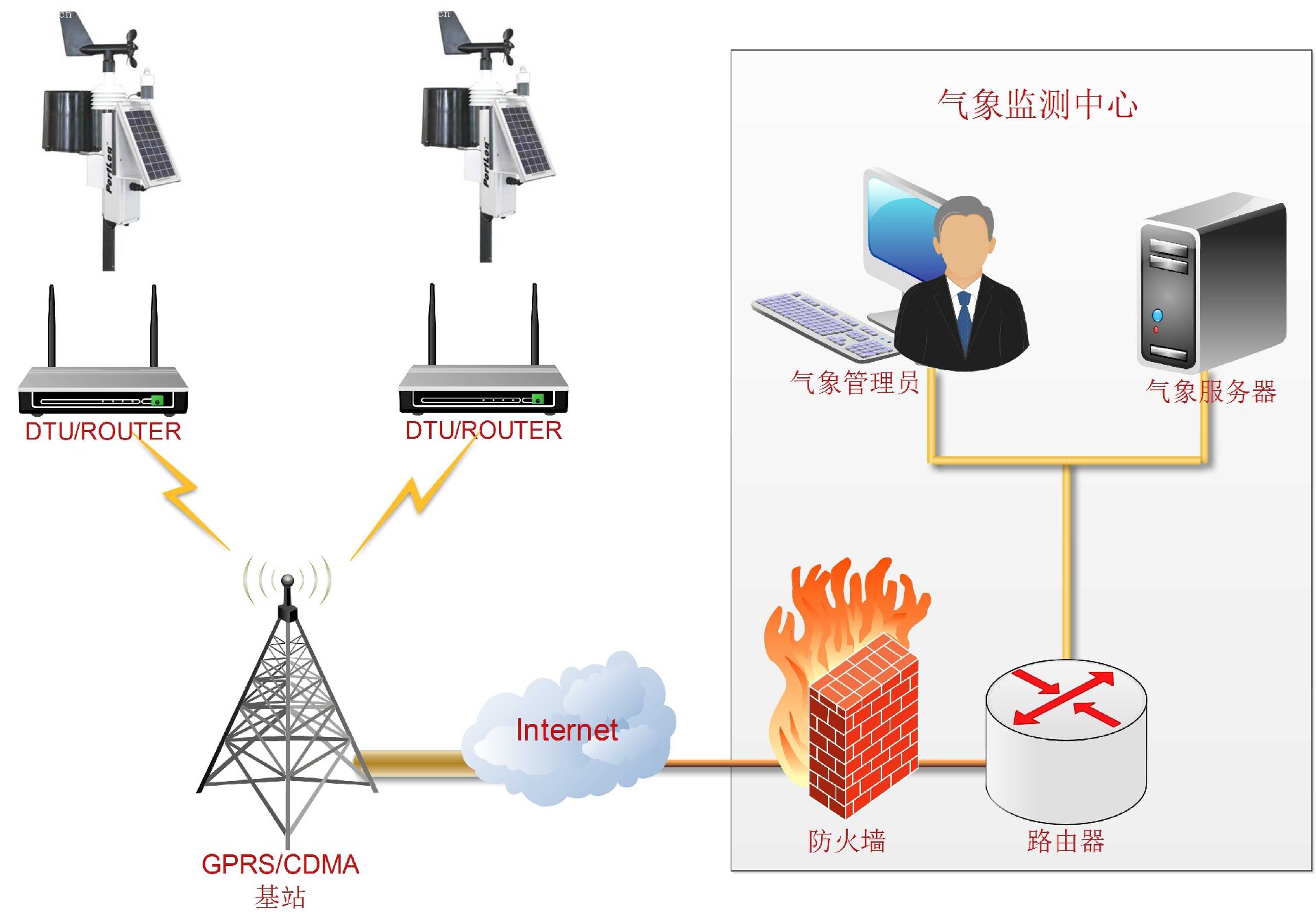 1648085781179055.jpg 311602559050.jpg