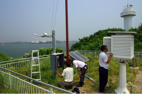 1648085790979023.gif 061700224345.gif