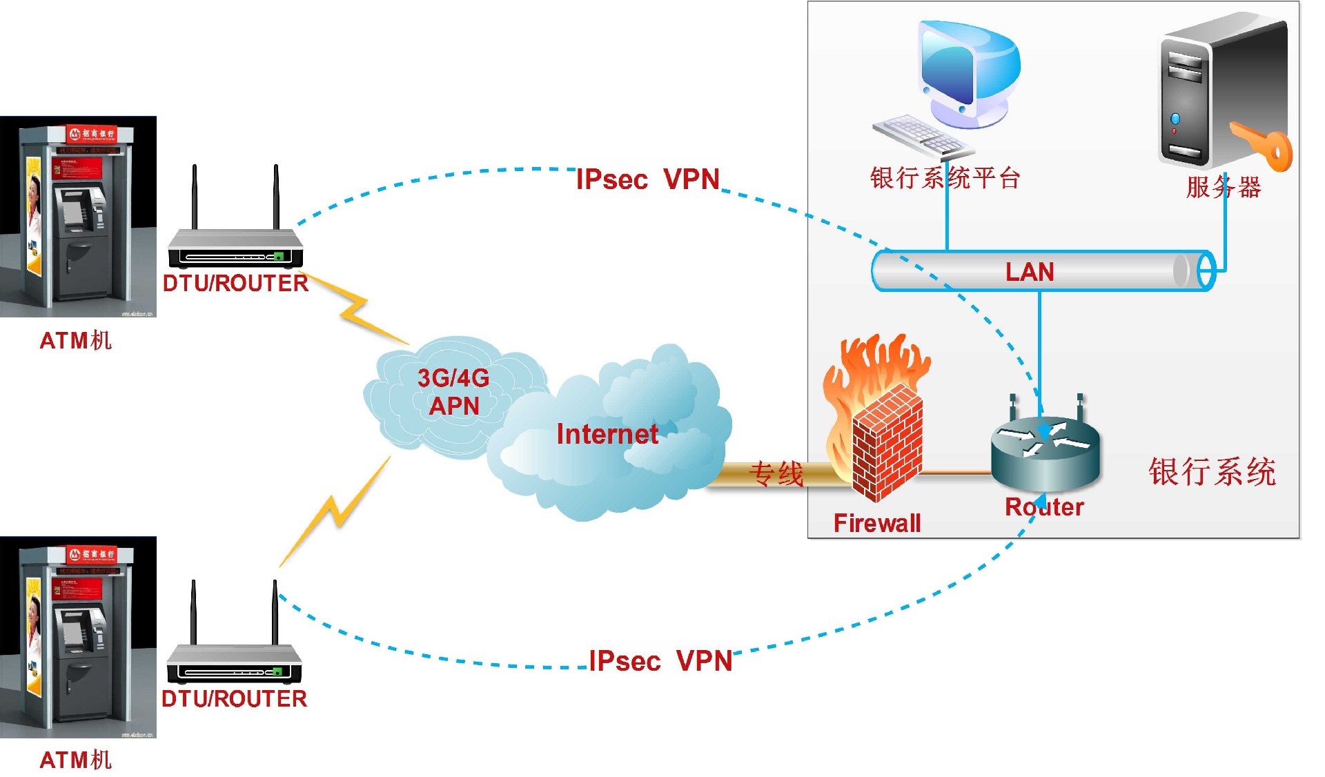 1648086178322749.jpg 311559329843.jpg