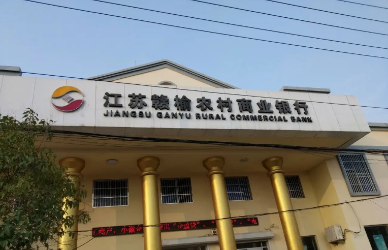 1648086548637531.png 微信截圖_20220324094844.png