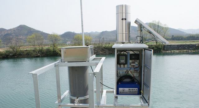 1648086921112269.jpg 061729242484.jpg