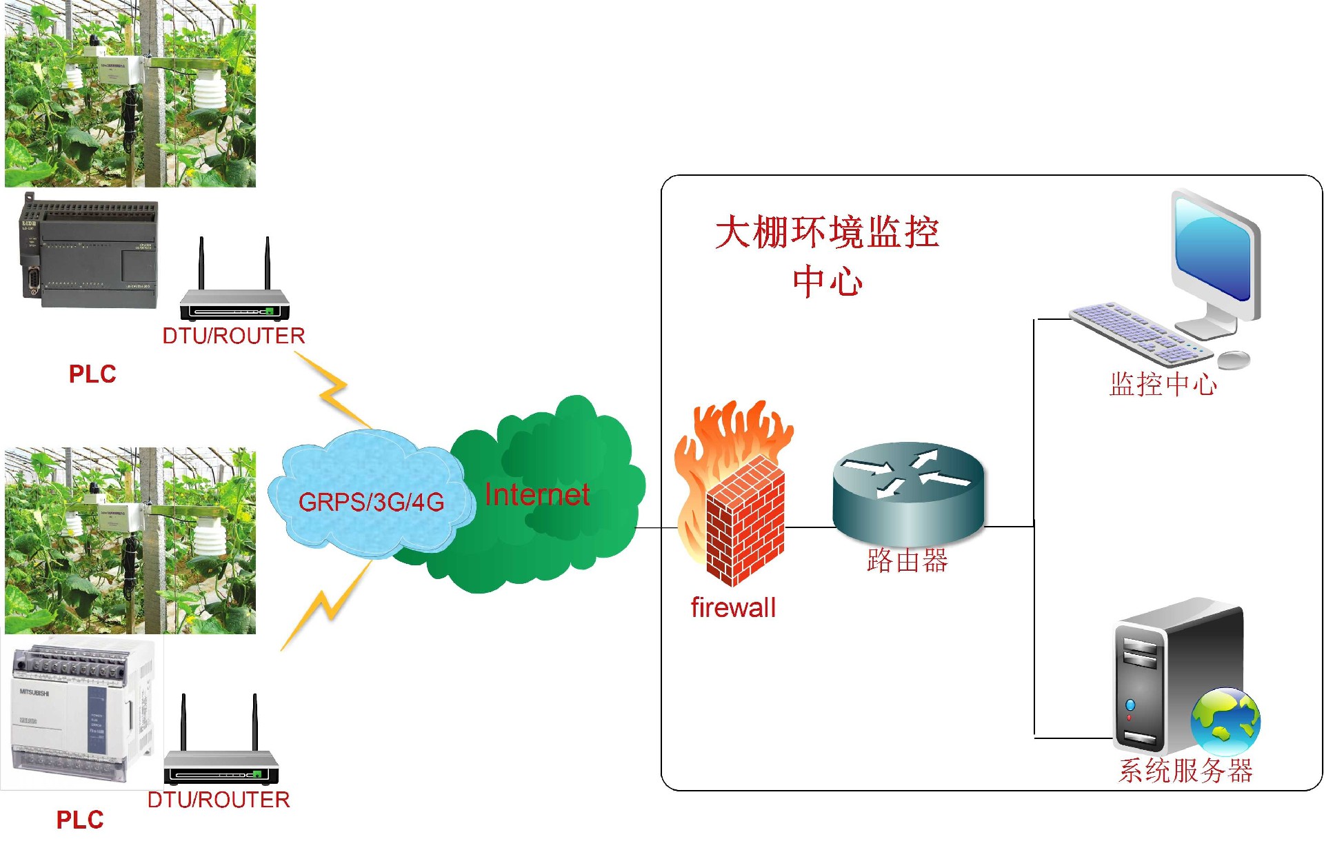 1648087335313052.jpg 311604407245.jpg