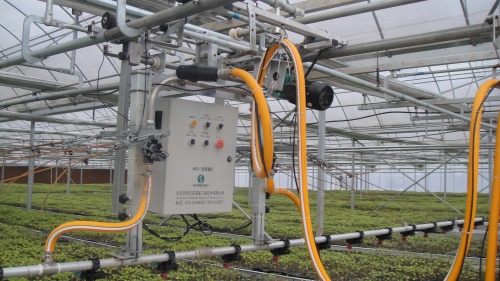 1648087345117988.jpg 061734573417.jpg