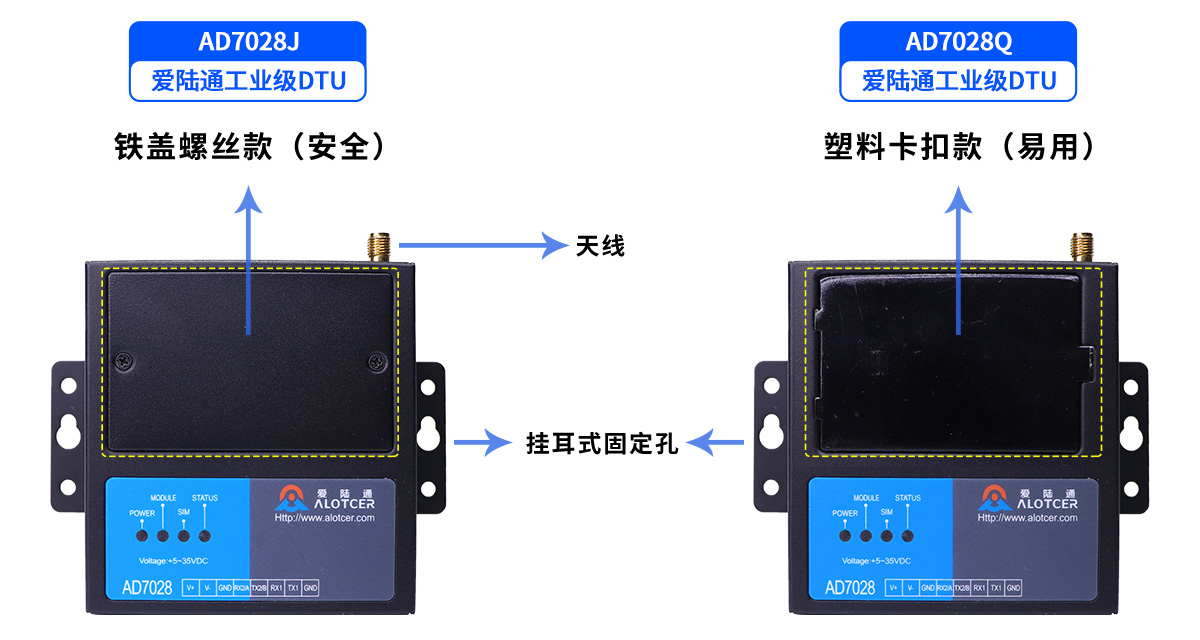 1650794455197772.jpg 7、多形態.jpg