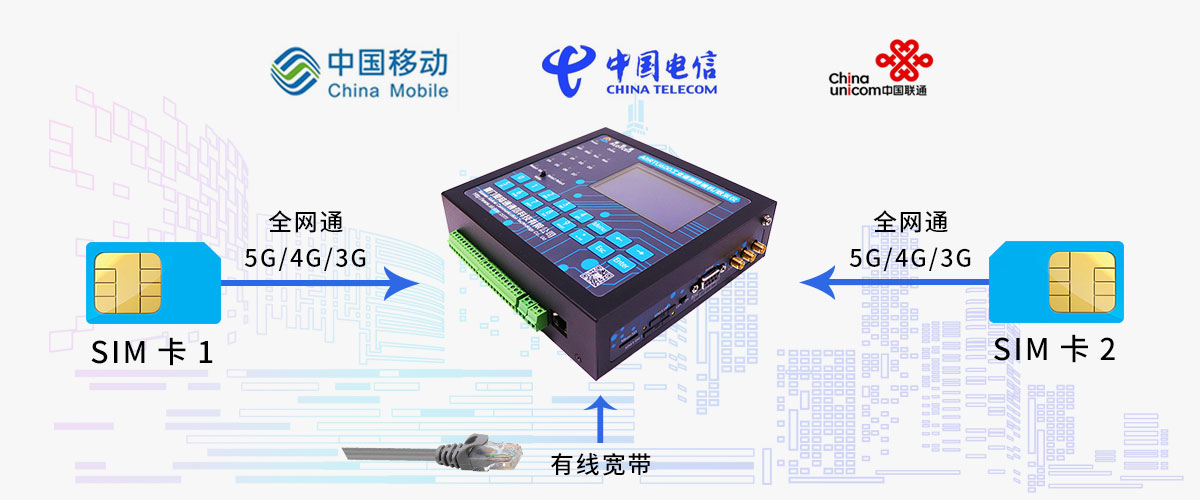 1651043976114901.jpg 02.jpg