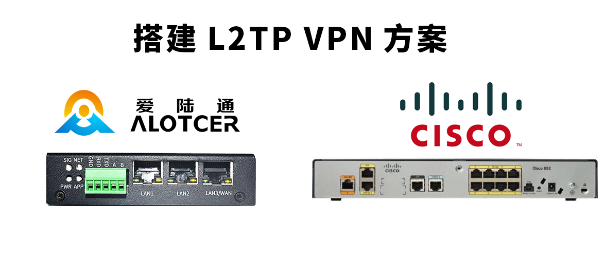 1651113020117350.png 261451165981.png