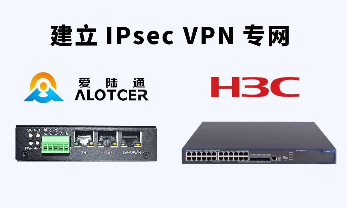 1651113373276098.jpg 261557091610.jpg