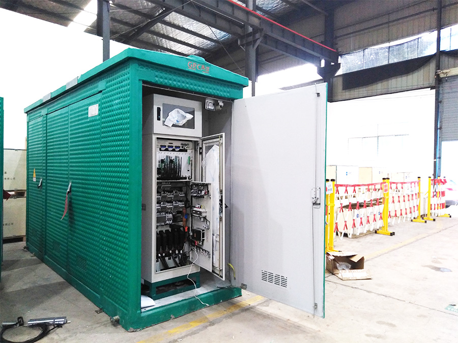 5G工業路由器,電力串口101配網,電力網口104配網,FTU,DTU 5G工業路由器,電力串口101配網,電力網口104配網,FTU,DTU