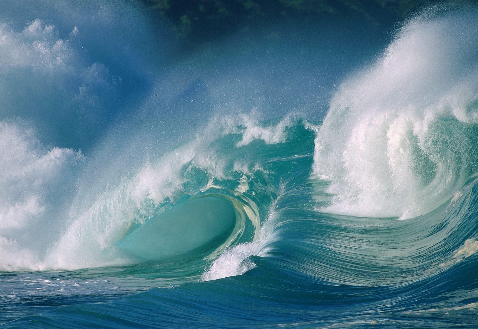 1651114720203314.jpg timg (9).jpg