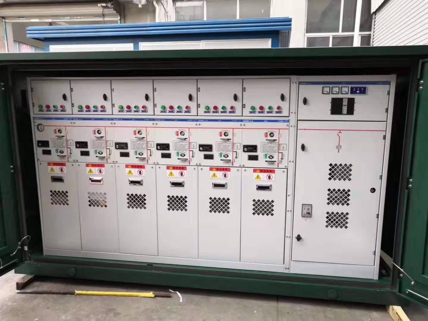 1651116890102730.jpg timg (11).jpg