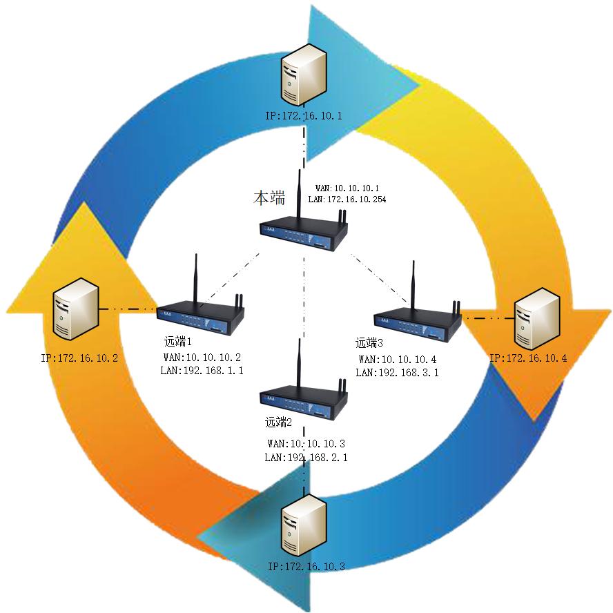 1651116895386883.png 1.png