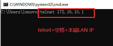 1651116911144183.png 3.png