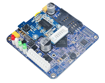 1651117347963784.png 3.png