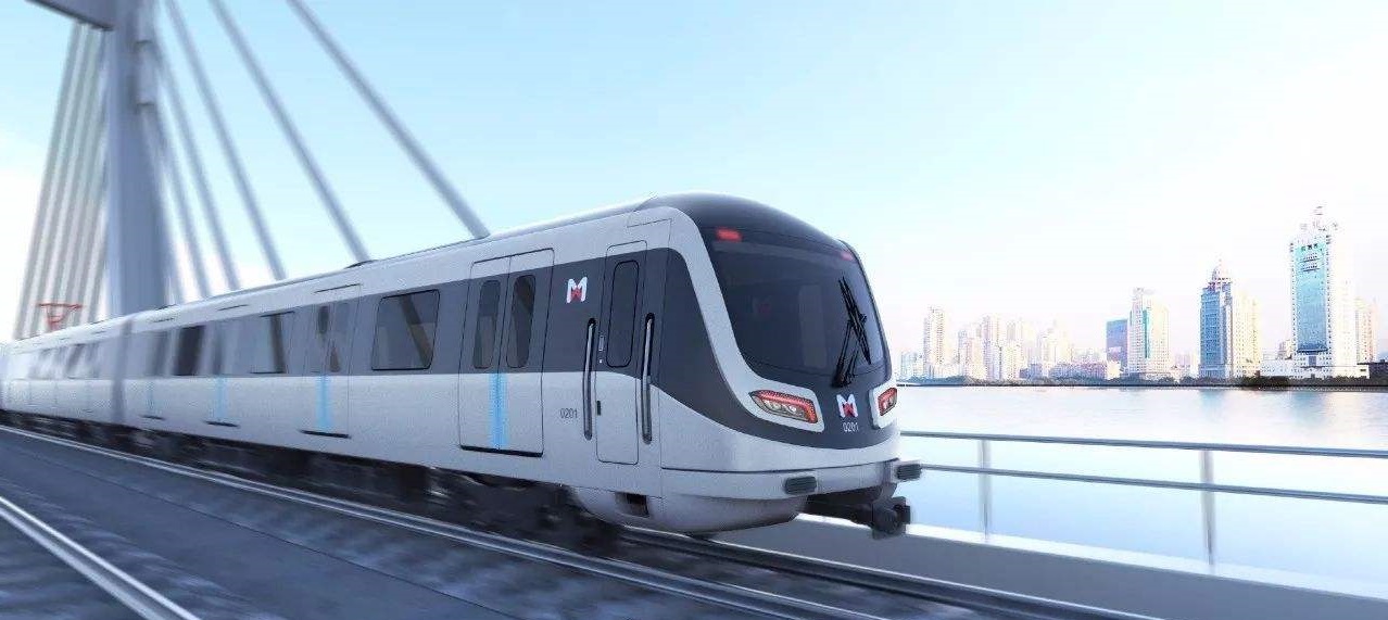 1651117496590682.jpg timg (12).jpg