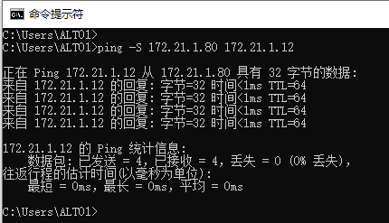 1651118139120079.png 13.png