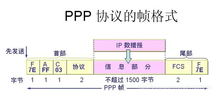 1651720193136604.png 211604385337.png