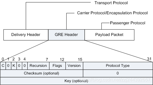 1651721368165573.png 261416332056.png