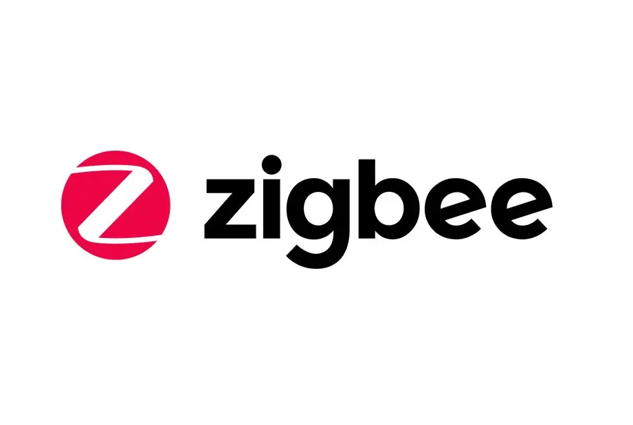 1651815551646727.png 微信截圖_20220506133849.png