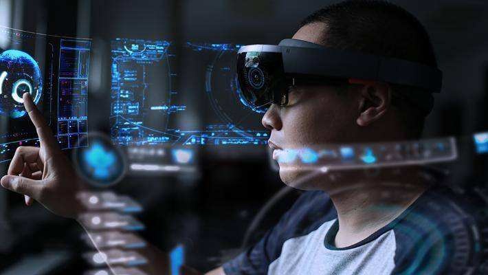 5G工業級路由器,5G工業路由器,5G工業級無線路由器,4G工業級路由器 5G工業級路由器,5G工業路由器,5G工業級無線路由器,4G工業級路由器