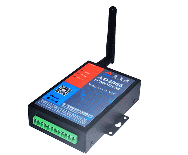 5G工業路由器, 5G DTU 5G工業路由器, 5G DTU