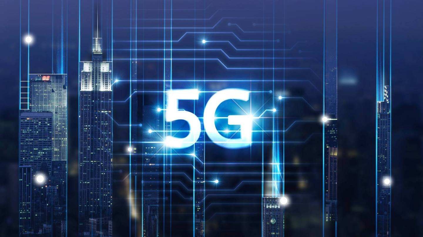 5G工業(yè)路由器,5G DTU,RTU 5G工業(yè)路由器,5G DTU,RTU