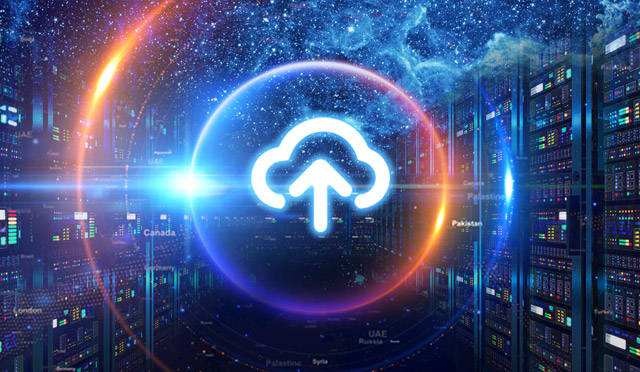 邊緣計算,物聯網邊緣計算 邊緣計算,物聯網邊緣計算