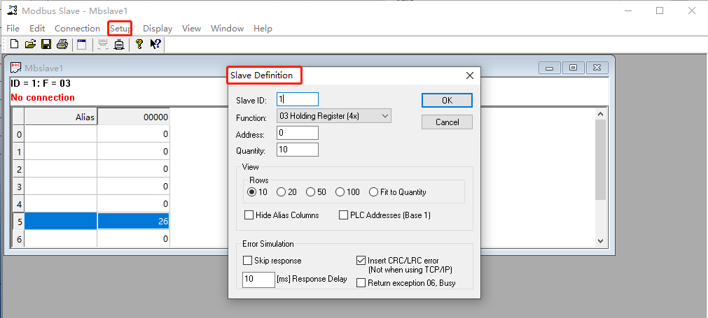 1652167973998423.png 5.png