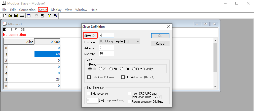 1652167984696314.png 7.png