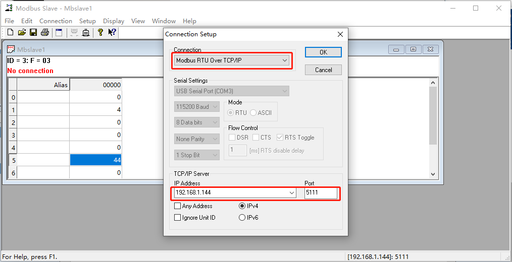 1652168000243586.png 10.png