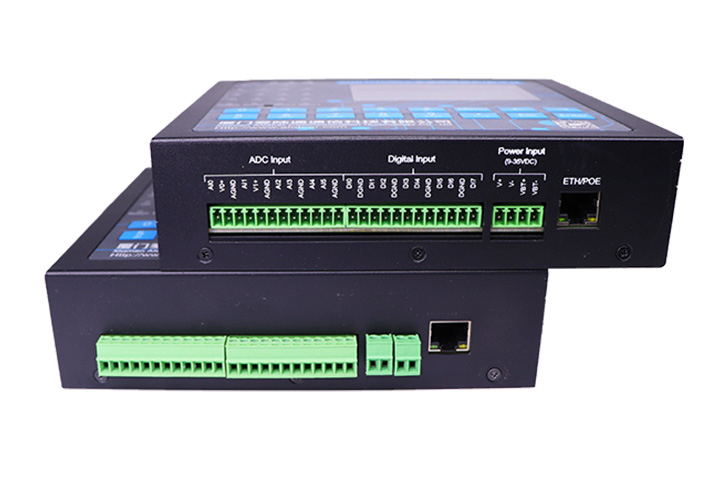 1652410963919458.jpg 4.jpg